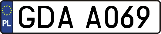 GDAA069