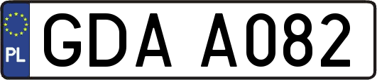 GDAA082