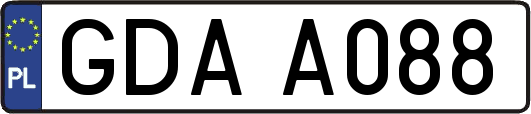 GDAA088