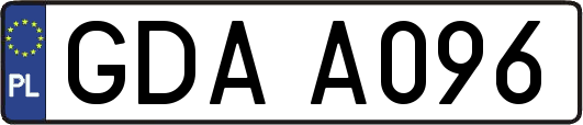 GDAA096