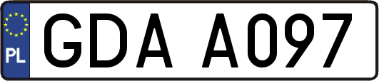 GDAA097