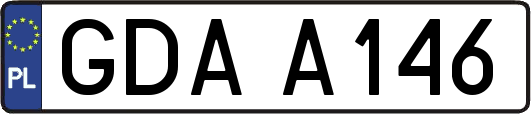 GDAA146