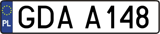 GDAA148