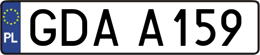 GDAA159