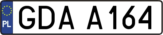 GDAA164