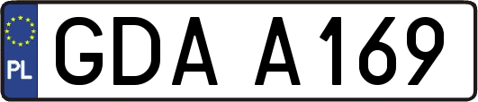 GDAA169