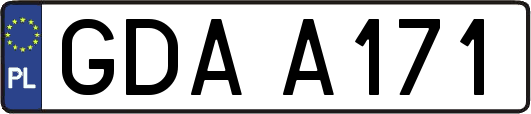 GDAA171