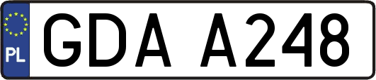 GDAA248