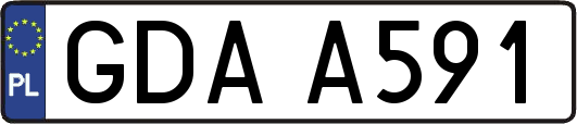GDAA591