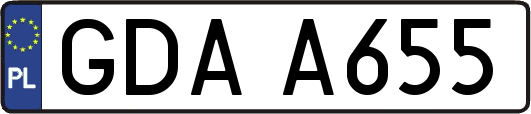 GDAA655
