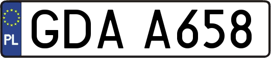 GDAA658