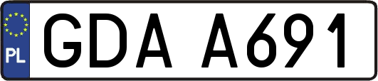 GDAA691