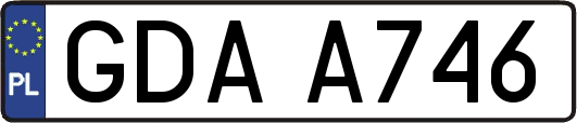 GDAA746