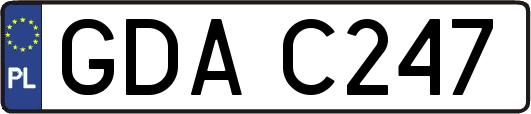 GDAC247