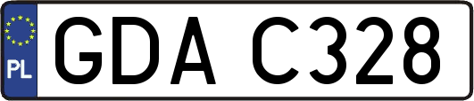 GDAC328