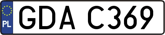 GDAC369