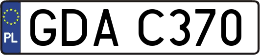 GDAC370