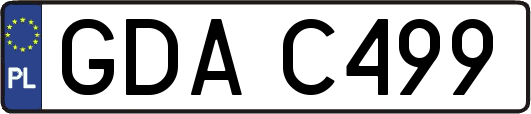GDAC499