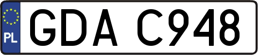 GDAC948