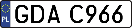 GDAC966