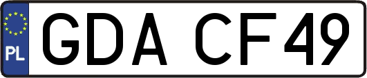 GDACF49