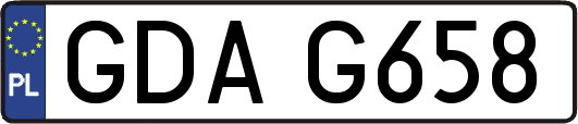 GDAG658