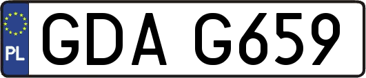 GDAG659