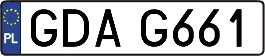 GDAG661