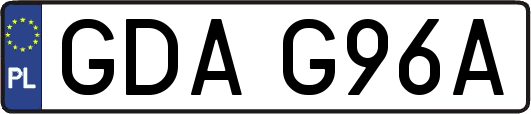 GDAG96A
