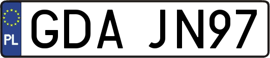 GDAJN97