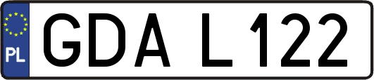 GDAL122