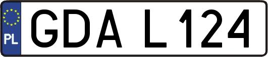 GDAL124