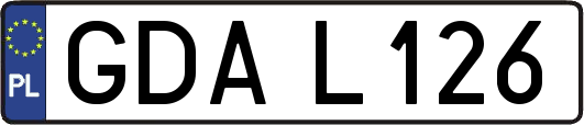 GDAL126