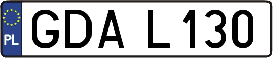 GDAL130