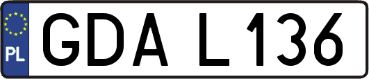 GDAL136