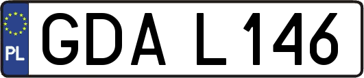 GDAL146