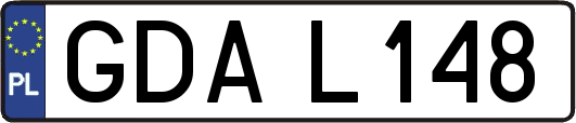 GDAL148
