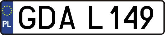 GDAL149