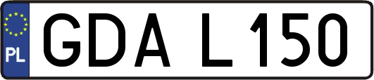 GDAL150