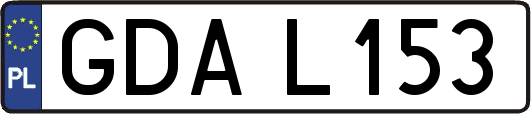 GDAL153