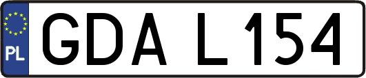 GDAL154