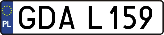 GDAL159