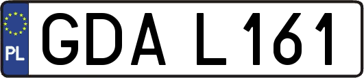 GDAL161