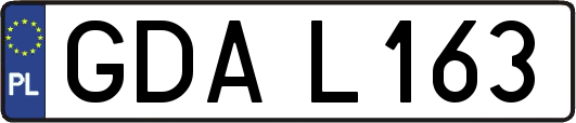 GDAL163