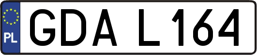 GDAL164