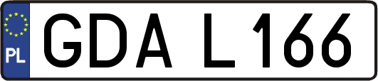 GDAL166