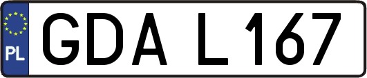 GDAL167