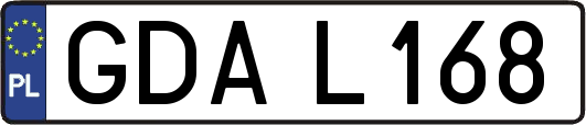GDAL168