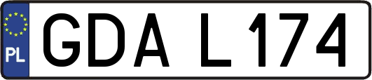 GDAL174
