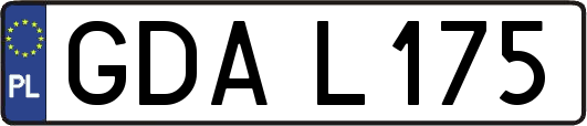 GDAL175